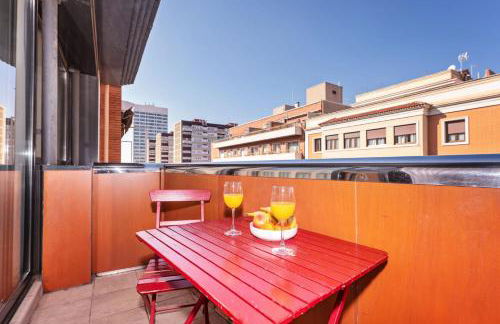 Sweett - Casa Fira - Photo 69