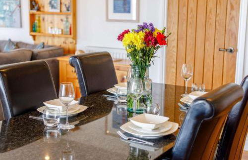 2 Bed in Redruth oc-sanap - Photo 8