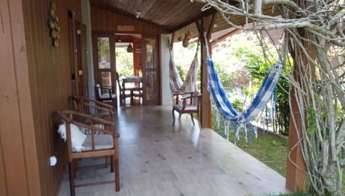 Recanto da Natureza - Foto 4