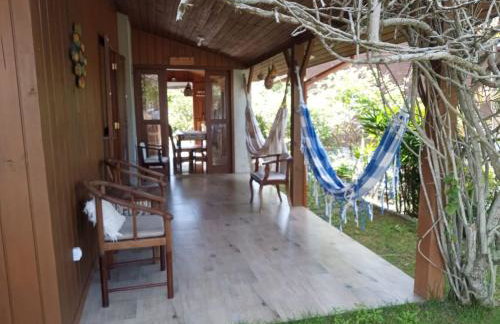 Recanto da Natureza - Foto 4