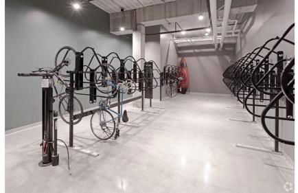 CozySuites Marquee - Foto 13