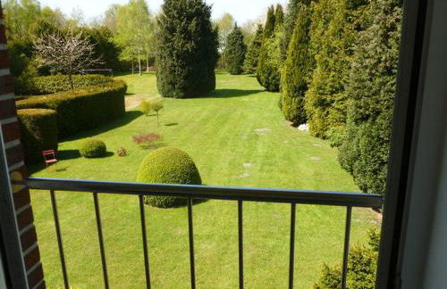 Fehn Appartements - Foto 21