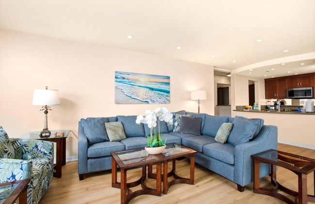 The Whaler by KBM - Foto 48