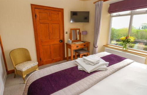 Longwell House - Foto 28