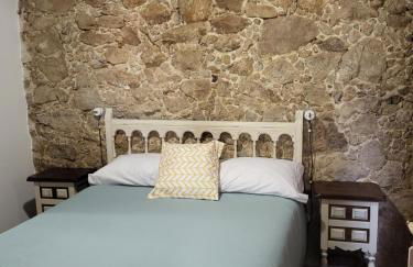 La Casa El Cura - Foto 11