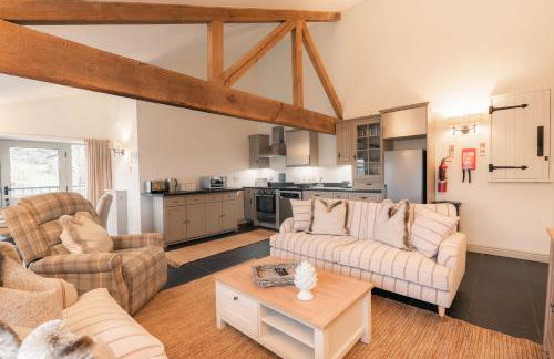 Sheldon Cottage - Photo 3