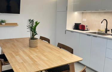 9 Écluses-Canal du midi Logement entier T2 climatisé avec piscine - Photo 3