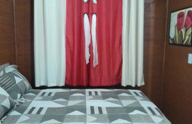 Cabanas dos Pinheiros - Foto 34