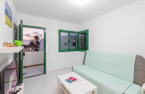 GuestReady - Cotillo Los Lagos 41 Agustin Peñate - Foto 18