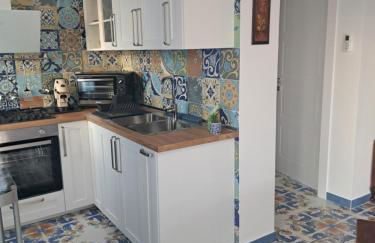 Paomà Sorrento - Foto 13