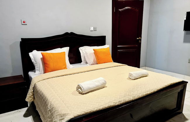 Comfy & Cozy Hideout Close to Highway - Foto 2