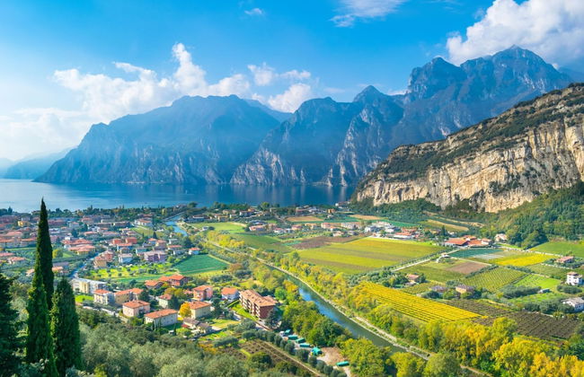 Cottage Brione - Photo 23