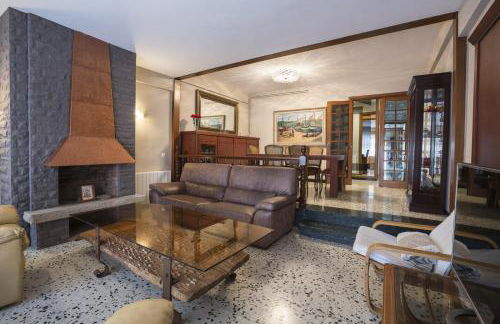 R54 Apartamento MONTSERRAT 11-2 - Photo 7