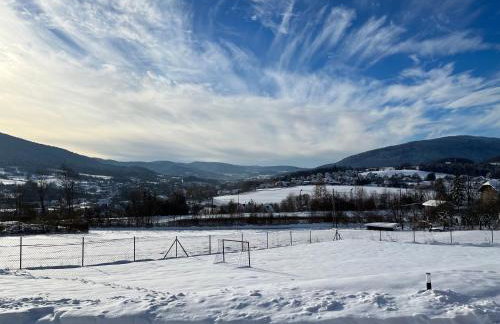 Casa Dobra - Foto 25