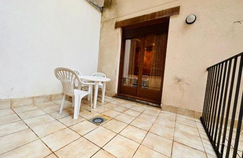 Apartamento Carlos Bielsa - Photo 16