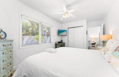 Crescent Beach Villas By Beachside Management - Foto 92