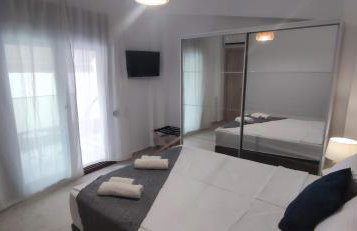 Villa Bobakis - Foto 15