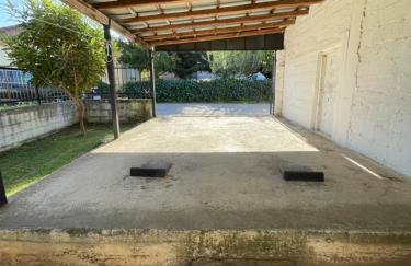 My Sweet Home - Foto 67