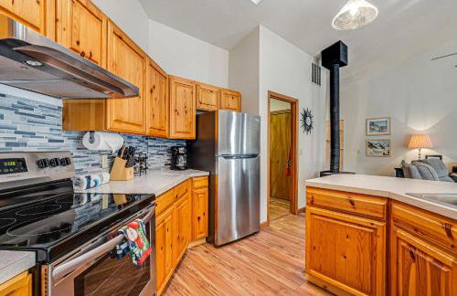 Three Capes Cottage - Foto 14