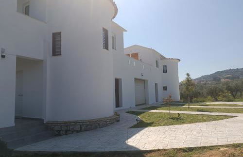 Blue & Green - Foto 31