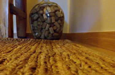 Casa Máximo - Foto 26