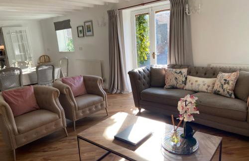 The Granary - Foto 6