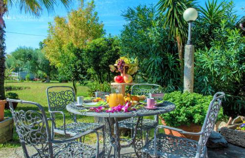 Hostly - Country House Donoratico - ONLY FOR FAMILIES - Foto 5