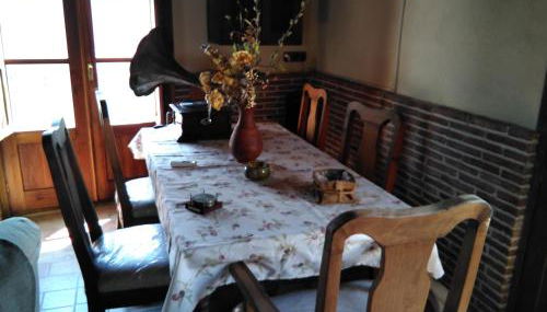 Estudio Rustico - Foto 5