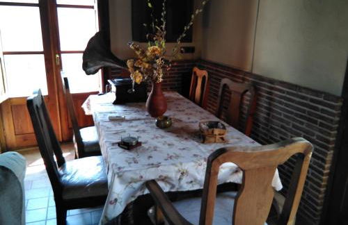 Estudio Rustico - Foto 5