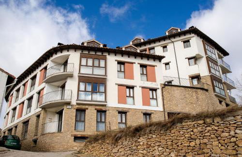 El Rinconcico - Foto 12