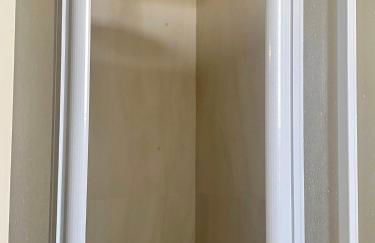 Paradise Beach - Foto 58