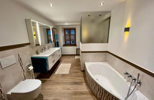 Beim Mühltaler II - Photo 14