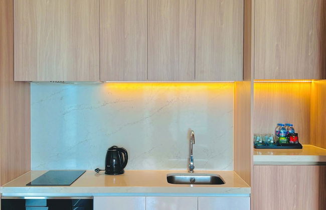 The Sea Halong Bay Managed By Class M - Foto 7