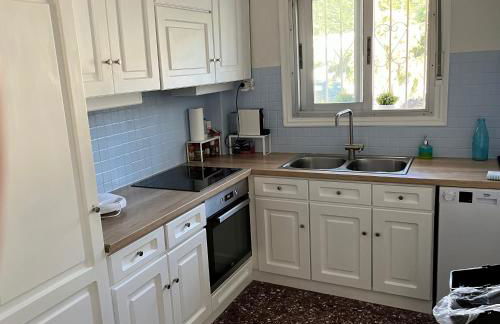 Alma Maisonette - Foto 29