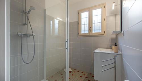 La maison d'Armand - Maison avec jardin - Foto 5