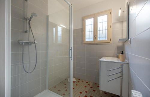 La maison d'Armand - Maison avec jardin - Foto 5