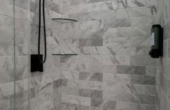 Luxury 2BR 2BA East Austin retreat w yard, deck and garage parking by Austin Vacay - Foto 22