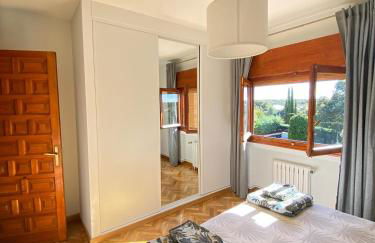 Quinta El Escorial - Foto 47