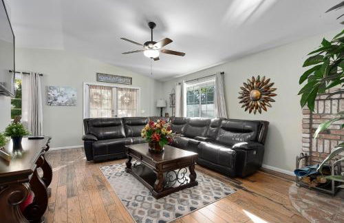 The Heart of Julian - Foto 10