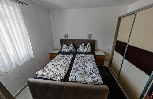 Villa Adria - Foto 17