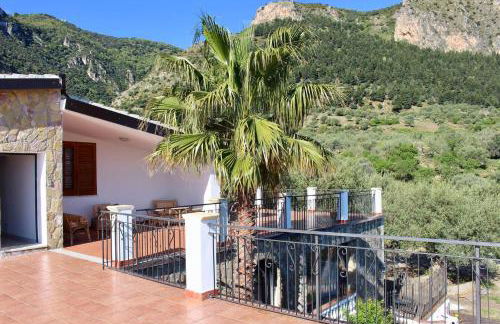 Casa Siciliana Altarbiah - Foto 59