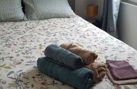 Le 3 de Coeur - Foto 14