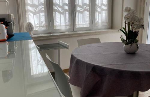 Casa Dalfea - Foto 8