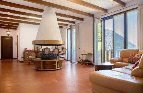 Villa Olga Lago Maggiore - Foto 11