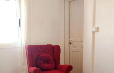 Casa Atardeceres Mágicos - Foto 8