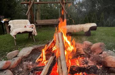 Domek nad Potokiem w Beskidach - Foto 3