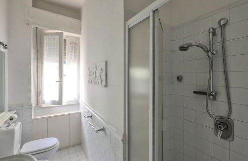 A Due Passi Dal Mare - Foto 11