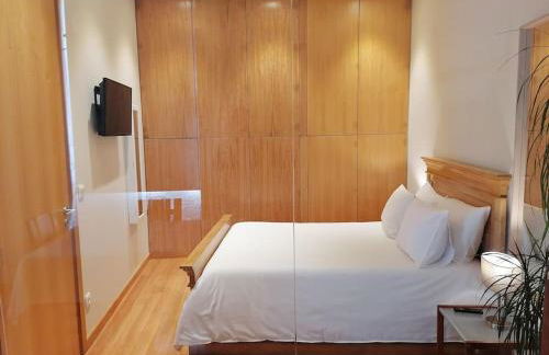 Garrett Houses - Foto 33