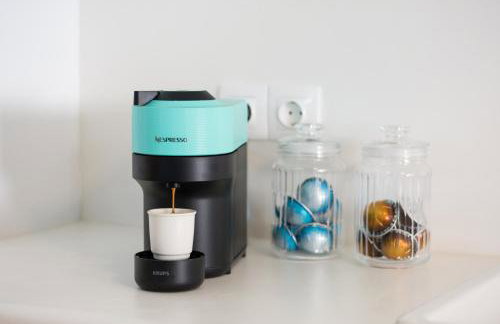 Thavma Milos - Foto 11