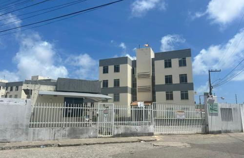 Apartamento na Farolândia bem localizado! - Foto 21